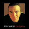 Eddy Napoli - Luna rossa